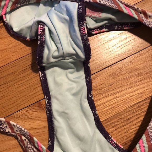 VS Bikini - offers accepted! - Picture 5 of 7